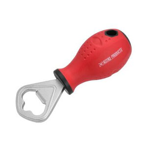 AXgv_Nc {gI[vi[ | C 𔲂