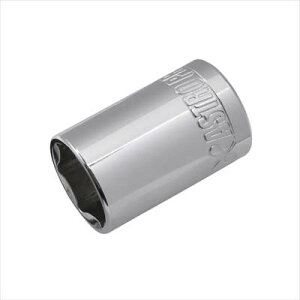 AP 3/8DR 13mm マグネットソケット | ボルト ナット コマ 締め 緩め 六角 6角