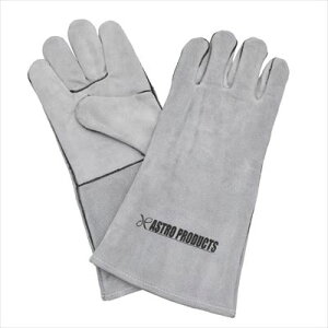 AP v | n  Lvt@C[ ϔMO[u U[O[u v