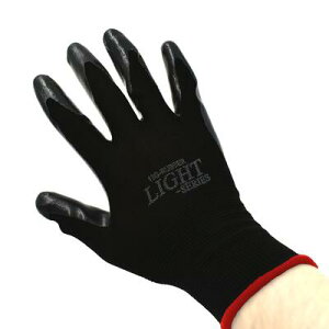 Light A-386 jgw M 10ogyjgO[u jg O[u   ی ~ ~ߕt ׂ~ Obv S jgS jgSO[u jg