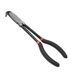AP �����O�m�[�Y�v���C���[90° LN340 �b �v���C���[ �m�[�Y �����O�v���C���[ 90° 90�x ���ݍH�� ����ɂ��� �H�� ������� ��[�M�U