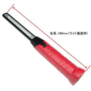 AP SMD tH[fBO [NCg WL690 b Cg d  ƃCg Ɠ dr  }Olbg Ǌ| ܂肽