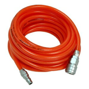 AXgv_Nc GAz[X 6.5×10mm×10m | GA[z[X Cz[X GA[c[ GAc[ RvbT[