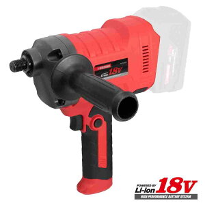 y[dEobe[ʔzAP DC18V [d|bV[ | d|   ݂ c o