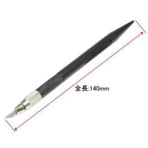 AP vVWiCtyJb^[ y^ fUCiCt fUCJb^[zyJbeBO ؔ Hz