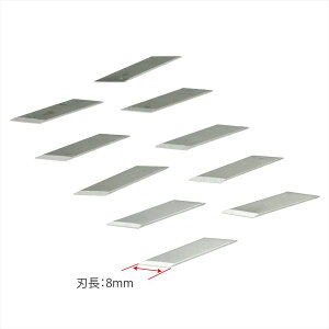 AP vVWiCtpXyAu[h 10{yJb^[ y^ fUCiCt fUCJb^[zyJbeBO ؔ H ֐n u[hz