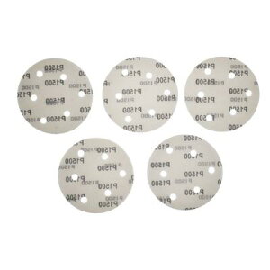 AP 125 TfBOy[p[ L #1500 (5) | Thy[p[ y[p[ X  T_[ X| Thy[p[ ؍މH H