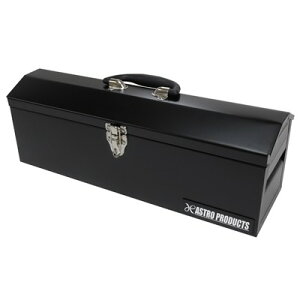 AXgv_Nc R^c[{bNX Ch ubN TB630/bh TB629 | H