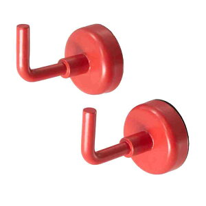 AXgv_Nc ̓}OlbgtbN (2) ubN/bh | 