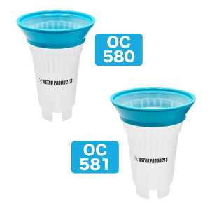 AXgv_Nc ICtB^[Lb`[ | IC