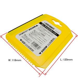 AP ~j ACXXN[p[y  ؂    ԍ eiX 킬 tg KX EChz