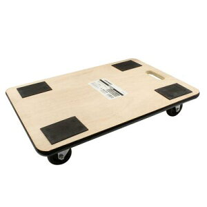AP ؐ | J[g  S ו  ^ ړ LX^[ ^ Ɩp ω׏d 150kg ړ ƒp z 艟