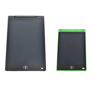 AXgv_Nc dqpbh O[EM160 / ubNEM161 | 