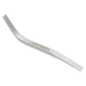 AP u[LAWXgc[yhu[Lc[ u[Lo[zyhu[L V[ tz