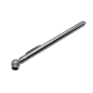 `bvgbv AG-5 _Q[W 500kpa 150mm 15-02610 AXgv_Nc ASTROPRODUCTS GA ^sO _ `FbN ^C  oCN ʎ y^Cv