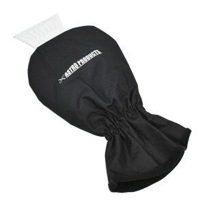 AP ACXXN[p[ O[utyႩ  XNCp[ Xm[XN[p[zy X  ĂԂ O[uz