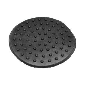 AP 1.5TON A~[VOWbLpSpbhyK[WWbL tAWbL A~WbLz