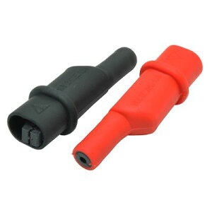 AP eXg[hpjO`Nbv b Nbv jO` eXg[h eX^[  v