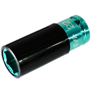 AP Q-Fit 1/2DR zC[pCpNg\Pbg 22mm b CpNgp R} zC[p ԗp CpNg\Pbg \Pbg