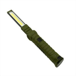 AP COB [dtH[fBO[NCg WL771 | Cg ~^[ I[uhu I[uF AEghA Ɩ LED LEDCg [d [d Ɠ