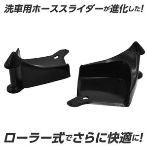 AXgv_Nc ԗpz[XXC_[(2)