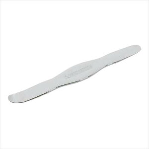 AP メタルトリムリムーバー TR851 | 内装 内装剥がし 内張剥がし ホイール 両面テープ ベンド フラット 炭素鋼