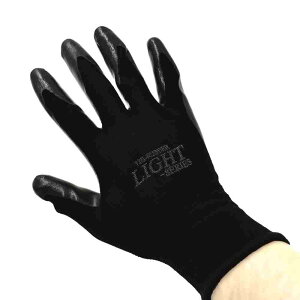 Light A-386 jgw L 10ogyjgO[u jg O[u   ی ~ ~ߕt ׂ~ Obv S jgS jgSO[u jg