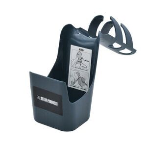 AP `F[Xv[XvbVK[h | `F[  ^N  h~ Xv[ z N[i[ ֗ 