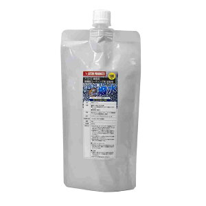 AXgv_Nc ԗp@\R[eBO 500ml l֗p b R[eBO   ی h  ԑ eiX lߑւp