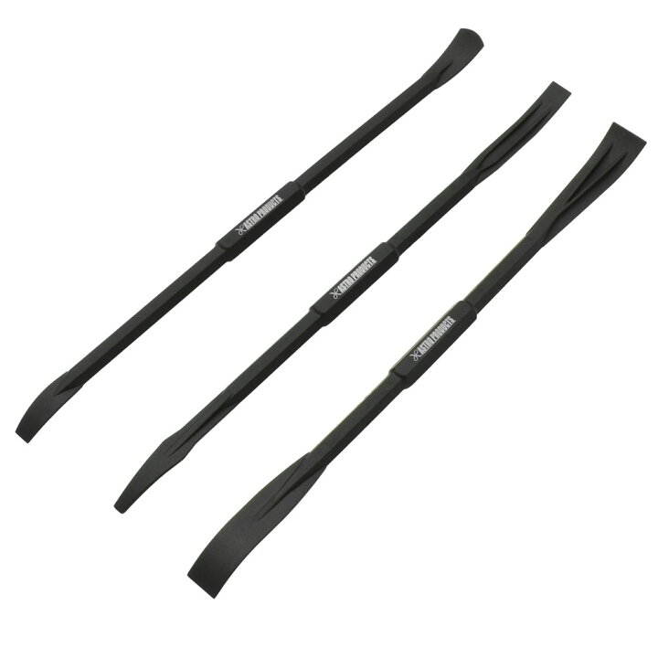 楽天市場 Ap プラスチックリムーバー スムージングツールセット リムーバー Oリング ほじる こじる ならす 塗る すくう グリス 接着剤 シリコン 棒 プラスチック リムーバー スムーサー へら ヘラ Diy 工具 アストロ プロダクツ アストロプロダクツ アストロ工具店