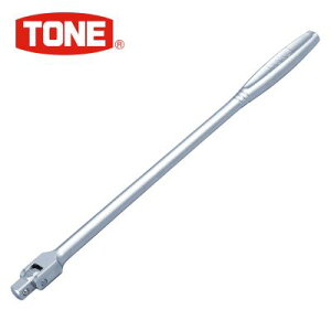 TONE NS4 1/2DR �X�s���i�n���h�� 400mm