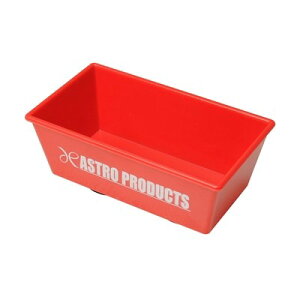 AP vX`bN fB[v}Olbgg[yp[cgC p[cg[ }Og[zyM  }Olbg Cz iMz