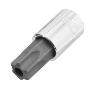 AP 3/8DR TH60 �r�b�g�\�P�b�g | ������~�� �w�b�N�X ���^ ���� �����e�i���X