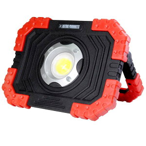 AP 10W COB [NCg WL731y d LED COB ʔ Ɠzyh AEghAz