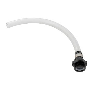 AP K\gs 3Lp mYyd@ _k@ @zyhЃObY s gsʃp[cz