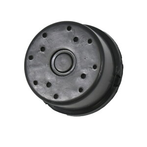 AP GARvbT[39LpXyAGAtB^[ b GAtB^[ GARvbT[ XyA  GA[