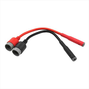 AP eXg[hpA^b`g }Olbg^Cv b }Olbg A^b`g [q eXg[h eX^[  v