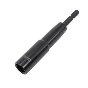 AP 12mm dCpNghCo[p\Pbg b g   {g ibg E R} dhCo[ CpNg\Pbg