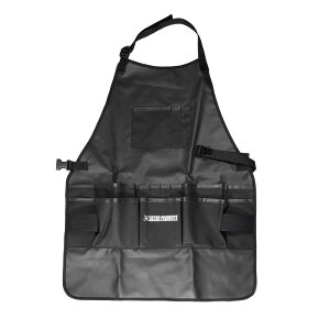 AP ワークエプロン WA781【作業衣 作業エプロン】【作業服 まえかけ 整備エプロン】