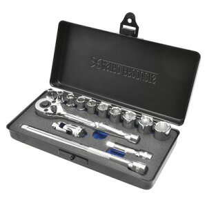 AP 1/4DR c[Zbg ~ (14_g) b 6.35mm ԍ gэH oCN  c[O