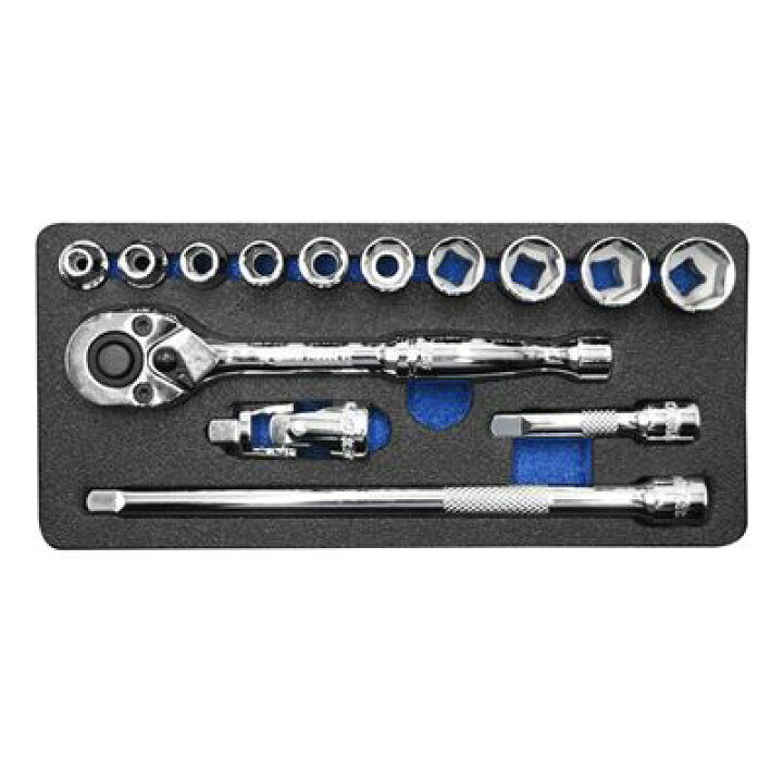 市場 ビットラチェットセット ドライバー 6.35mm 4 ビット差込 1 ラチェット ラチェットレンチ 市場 ビットラチェットセット ドライバー 6.35mm 4 ビット差込 1 ラチェット ラチェットレンチ