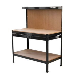 AP Cg[Nx` 1200mm ubN | Ɗ Ƒ K[W p`O{[h LE{[h CeA [NfXN [Ne[u