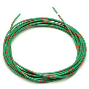 AXg C1A085-3000G ԗpAVSd 0.85sq ΁yAVSz zP[u J[zzyԗpz dCzz