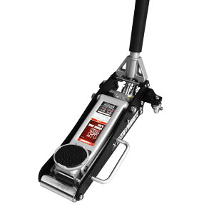 AP 1.5TON K[WWbL GJ151 | WbL ^C A~ A~jE y y cC|v WbLAbv zC[  WbL