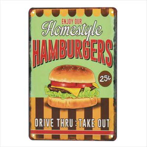 AP K[WTC{[h GSB691 | uL q CeA AeB[N  hXAbv