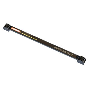 AP }OleBbN c[ z_[ |  }Olbg Cz i h~  H [ p[c