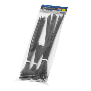 AP oh s[g^Cv 3TCYZbg (60{) | ϔM  P[u z ˂ ܂Ƃ߂ Soh 