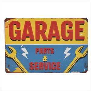 AXgv_Nc K[WTC{[h GSB712 | K[W q X AeB[N Be[W  JX^