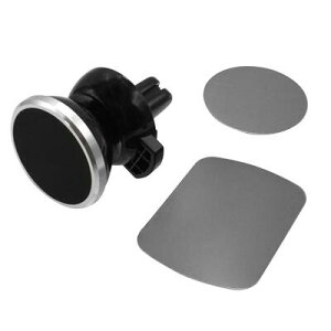 AP X}[gtHX^h }Olbgx[X [o[^Cv