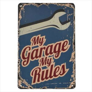 AXgv_Nc K[WTC{[h GSB702 | K[W q X AeB[N Be[W  JX^